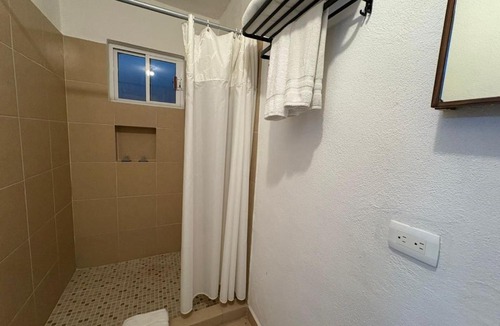 Downtown Cabo San Lucas Hotel | Hotel Palmeras Los Cabos