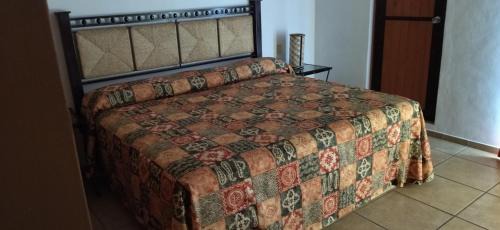 Chacala Hotel | HOTEL PARAISO ESCONDIDO
