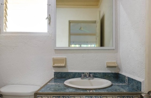 Manzanillo Hotel | Hotel Parotas Manzanillo