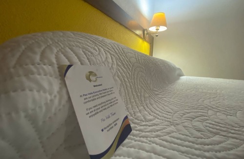 Manzanillo Hotel | Hotel Pez Vela Manzanillo
