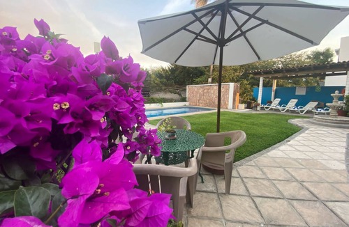 Manzanillo Hotel | Hotel Pez Vela Manzanillo