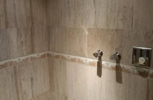 Zona Rosa Hotel | Hotel PF