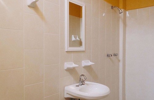Pisaflores Hotel | Hotel Pisaflores