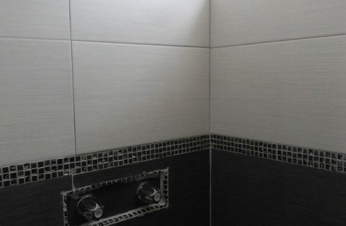 Tijuana Hotel | Hotel Plaza Hermosa
