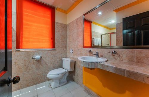 Ciudad del Carmen Hotel | Hotel Plaza Mirador, Ciudad del Carmen