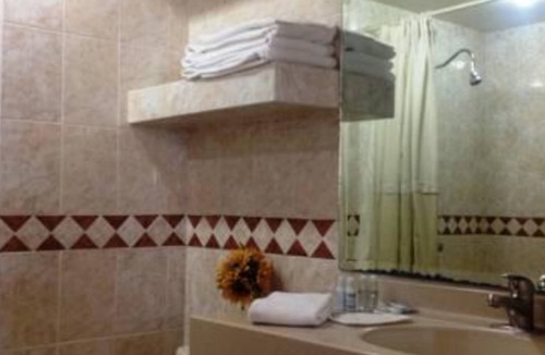 Tepatitlan de Morelos Hotel | Hotel Plaza Ejecutivo