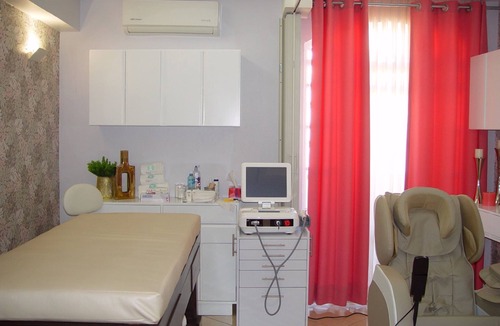 Tepatitlan de Morelos Hotel | Hotel Plaza Ejecutivo