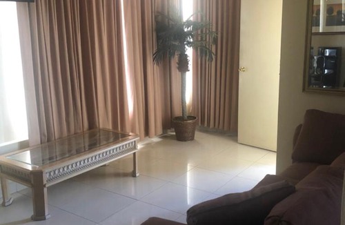 Matamoros Hotel | HOTEL PLAZA RIVIERA