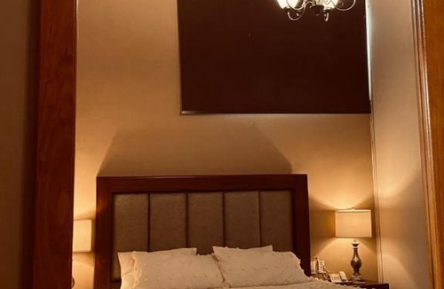 Centro Hotel | HOTEL PLAZA VASCO