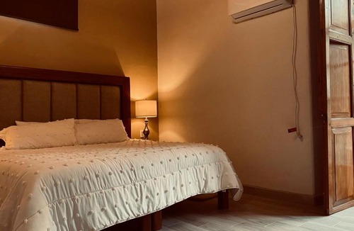 Centro Hotel | HOTEL PLAZA VASCO