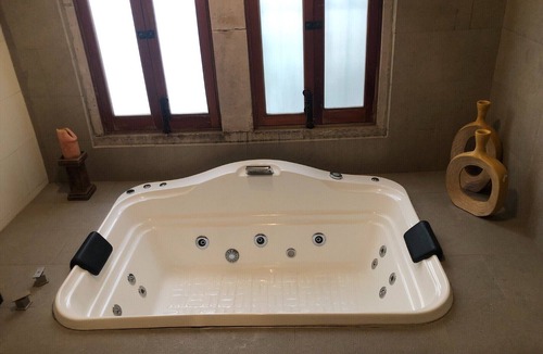 Jerez de Garcia Salinas Hotel | Hotel Posada San Miguel