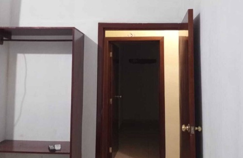 Chiapa De Corzo Hotel | Hotel Posada Angel Albino Corzo