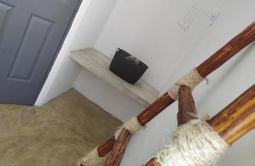 Chetumal Hotel | Hotel Posada Mykonos