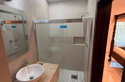 Tlaquepaque Hotel | Hotel Posada Virreyes