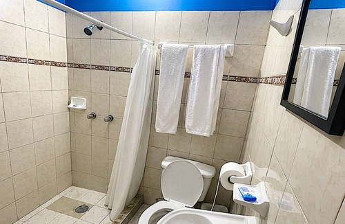 Linares Hotel | HOTEL PREMIER