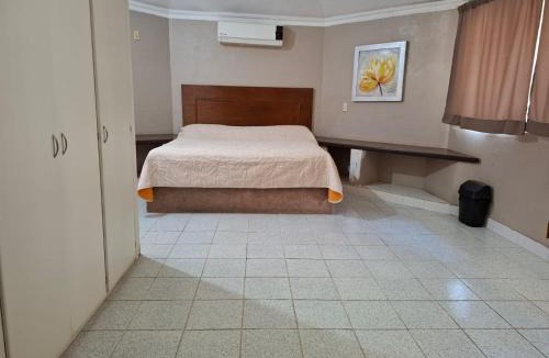 Rio Verde Hotel | HOTEL PREMIER RIOVERDE