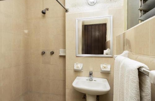 Zona Centro Hotel | Hotel Premier Saltillo Coahuila