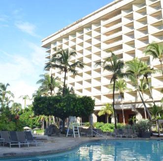 Puerto Marques Hotel | Hotel Princess Mundo Imperial Riviera Diamante Acapulco All Inclusive