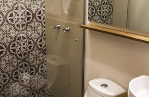 Guadalajara Hotel | Hotel Puerta San Pedro