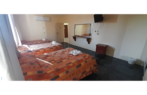 Minatitlán Hotel | Hotel Puerto Real Minatitlan