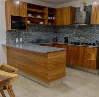 Tonala Hotel | Hotel Punto Oriente Tonala