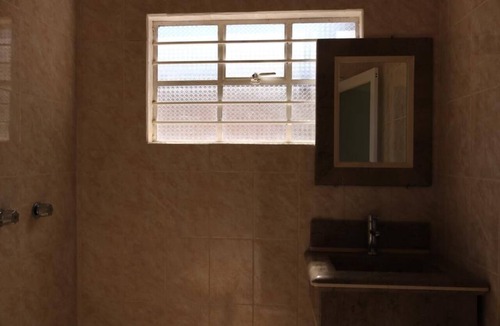 El Oro Hotel | Hotel Quinta Los Nogales