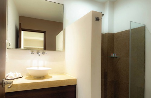 Majahual Hotel | Hotel Quinto Solé