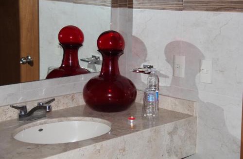 Zapopan Hotel | Hotel Real Zapopan