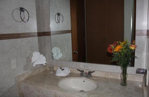 Zapopan Hotel | Hotel Real Zapopan