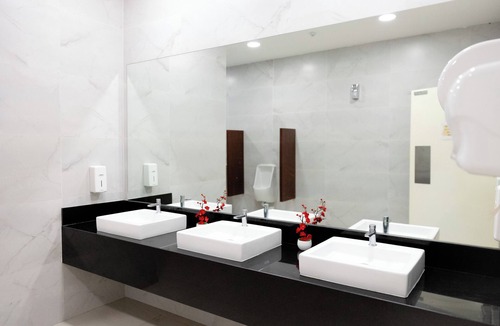 San Juan de los Lagos Hotel | Hotel Refugio