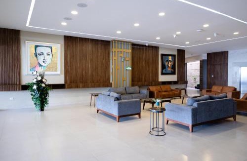 San Juan de los Lagos Hotel | Hotel Refugio