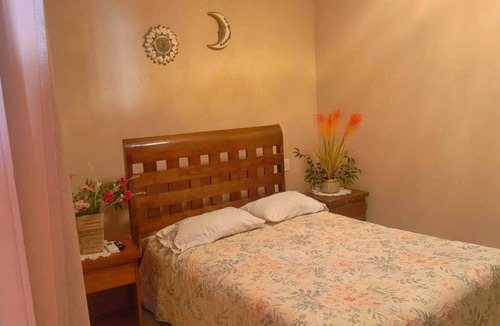 Pie de la Cuesta Hotel | Hotel Ricarda Yopes