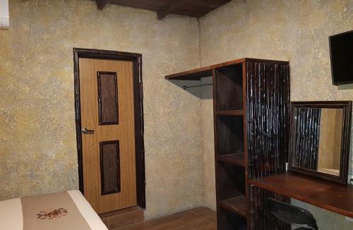 Ciudad Valles Hotel | Hotel Rincon Huasteco