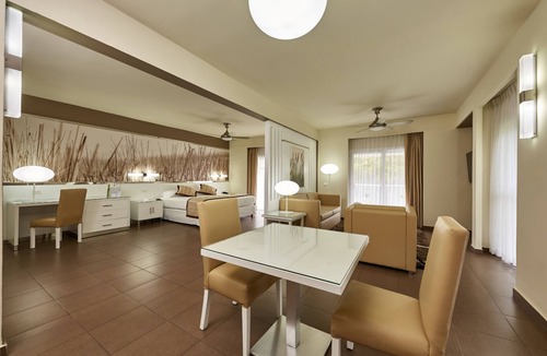 Playacar Resort | Hotel Riu Yucatan - All Inclusive
