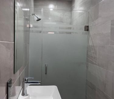 San Juan de los Lagos Hotel | Hotel Riviera