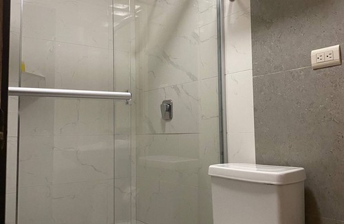 Matamoros Hotel | Hotel Roma