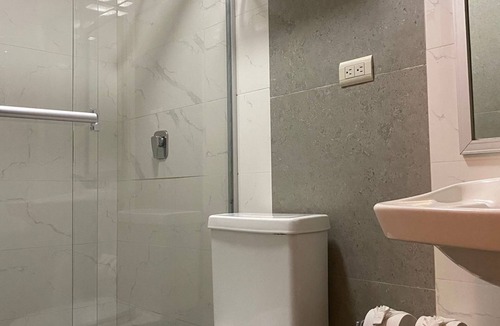 Matamoros Hotel | Hotel Roma