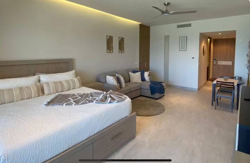 Bella Vista Resort | Hotel room, Modern, Cozy, Amazing Ocean View