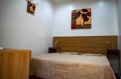 Nogales Hotel | Hotel Royal