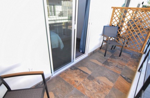 Primera Seccion House | Hotel San Felipe Downtown San Felipe #22