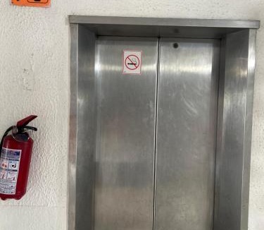 Villahermosa Hotel | Hotel San Francisco