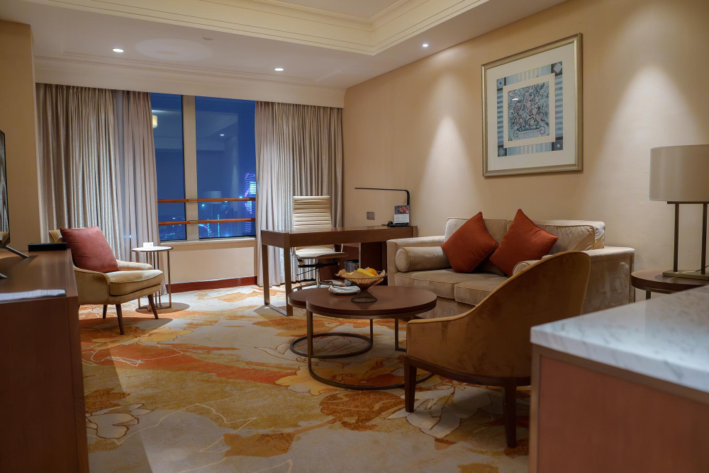 Torreon Hotel | Hotel San Ignacio Inn
