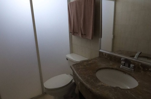 Villahermosa Hotel | Hotel San Juan