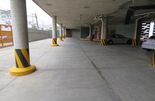 Villahermosa Hotel | Hotel San Juan Periferico