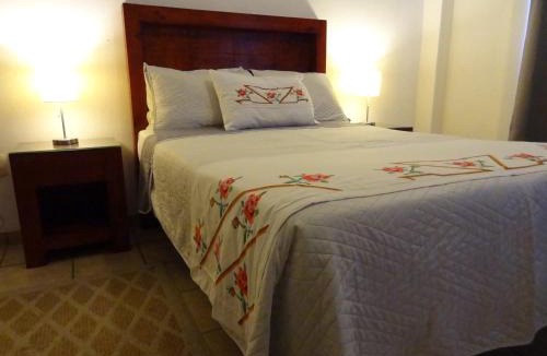 Penjamo Hotel | Hotel San Miguel Penjamo