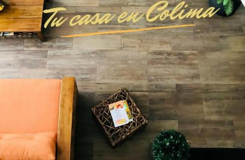 Centro Hotel | Hotel San Pablo