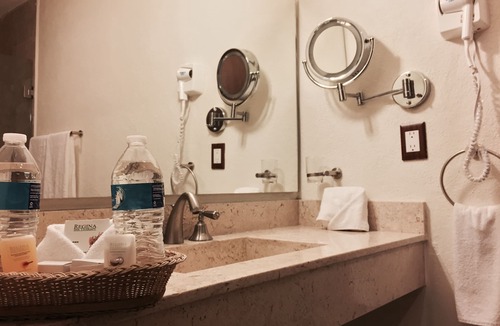 Downtown Queretaro Hotel | Hotel San Xavier