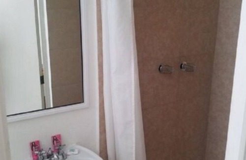 Centro Hotel | Hotel Santa Fe