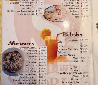 Matamoros Hotel | Hotel Señorial