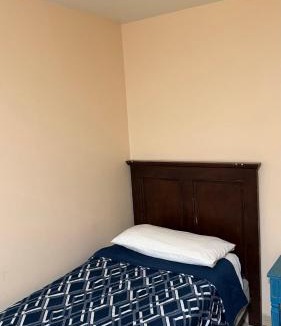 Tijuana Hotel | Hotel Segovia